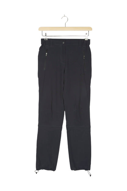 CMP Zipphose für Damen 