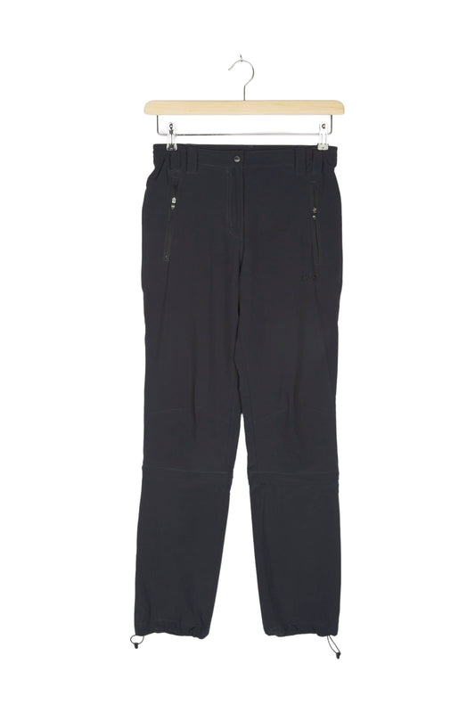 CMP Zipphose für Damen 