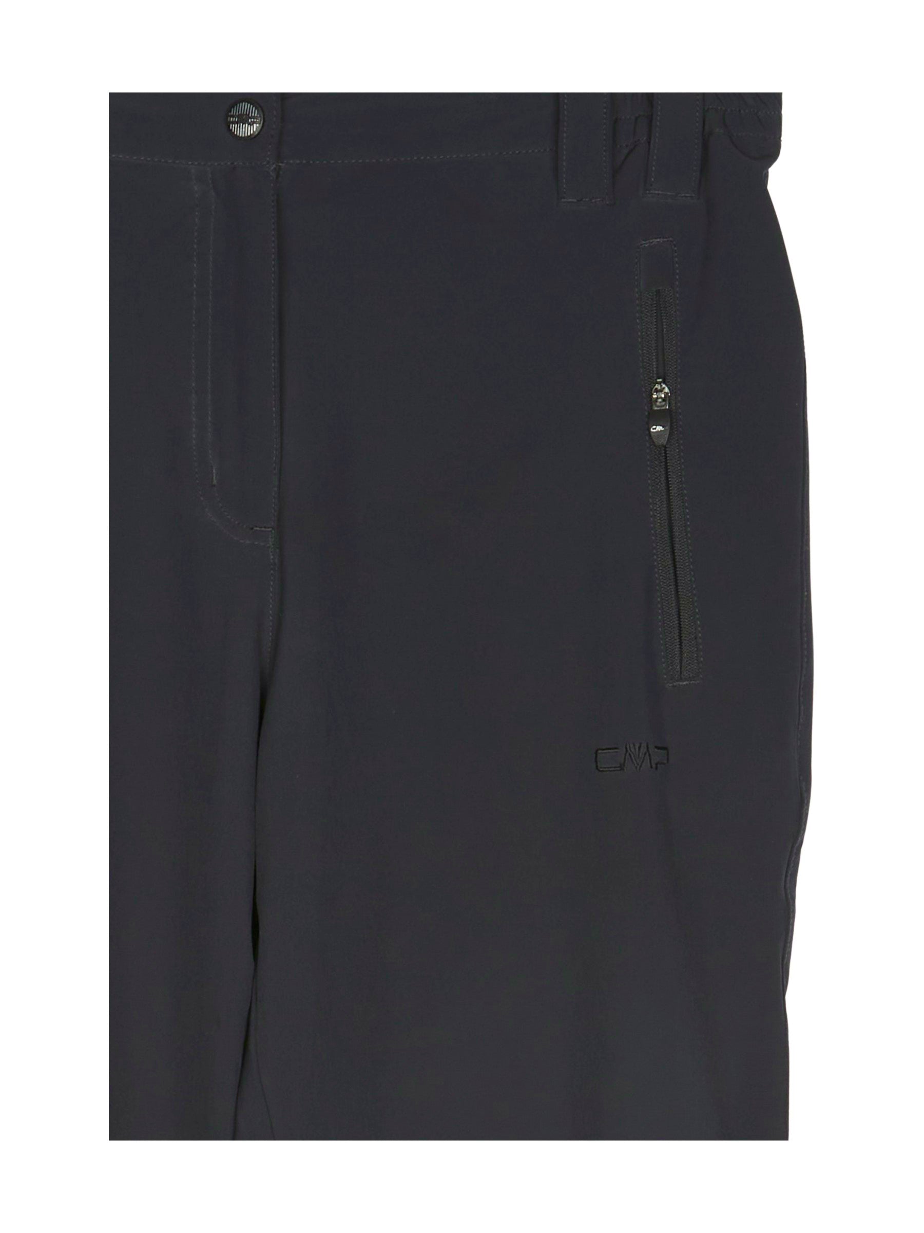 CMP Zipphose für Damen 
