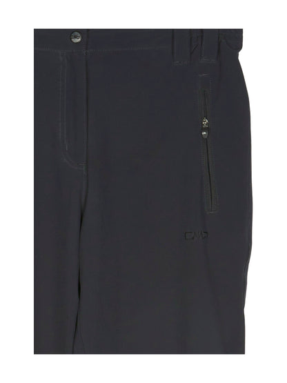 CMP Zipphose für Damen 