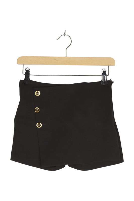 Versace Rock Skort