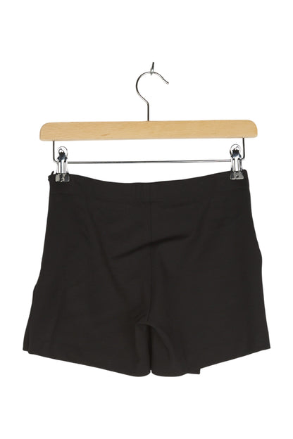 Versace Rock Skort