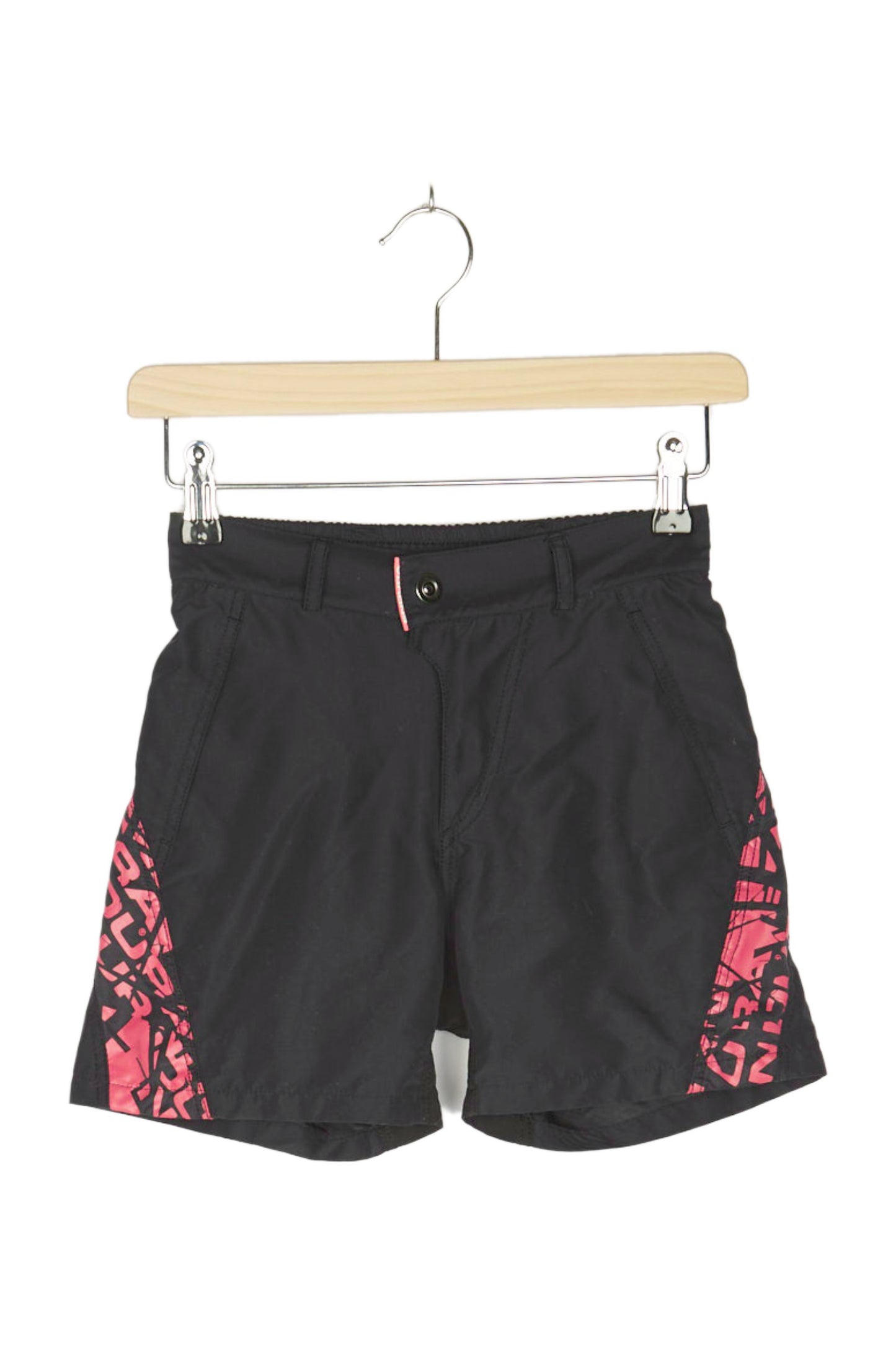 Fahrradhose für Damen