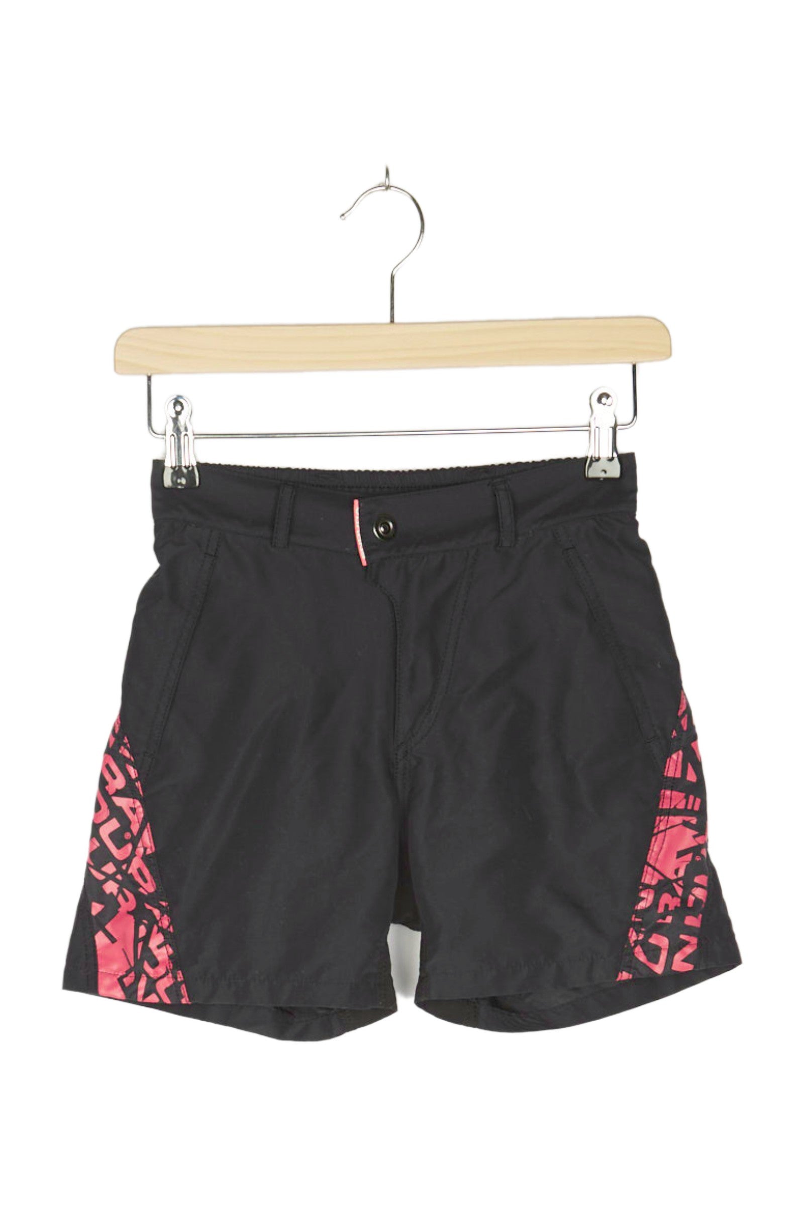 Fahrradhose für Damen