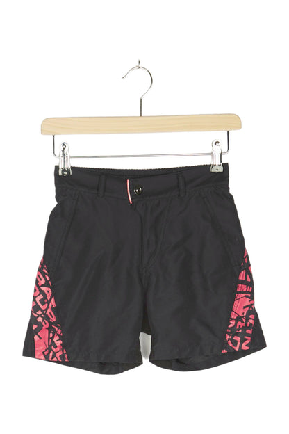 Fahrradhose für Damen