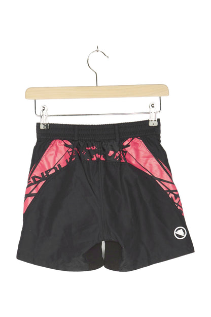 Fahrradhose für Damen