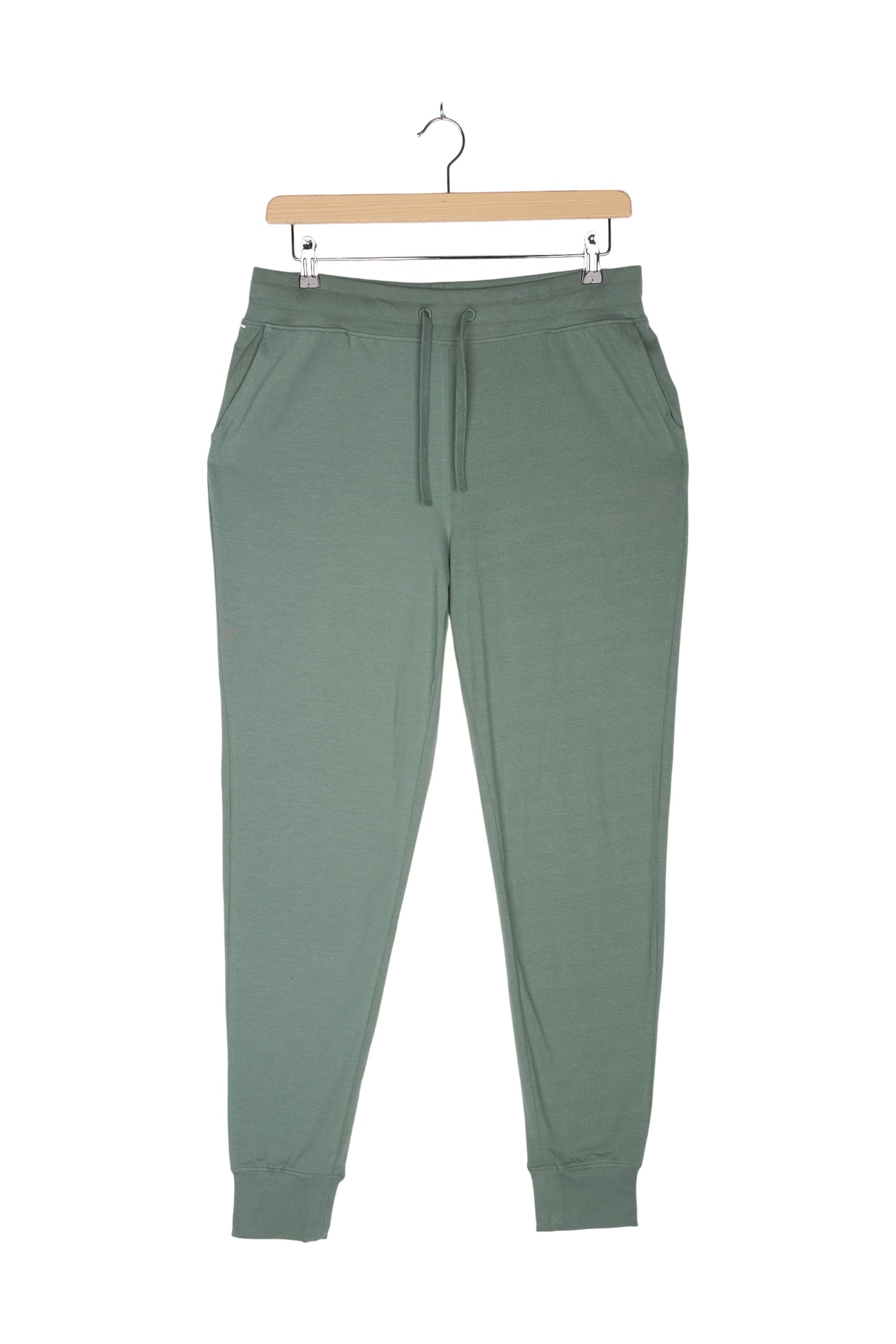 Detto Fatto Detto Fatto Sweatpants