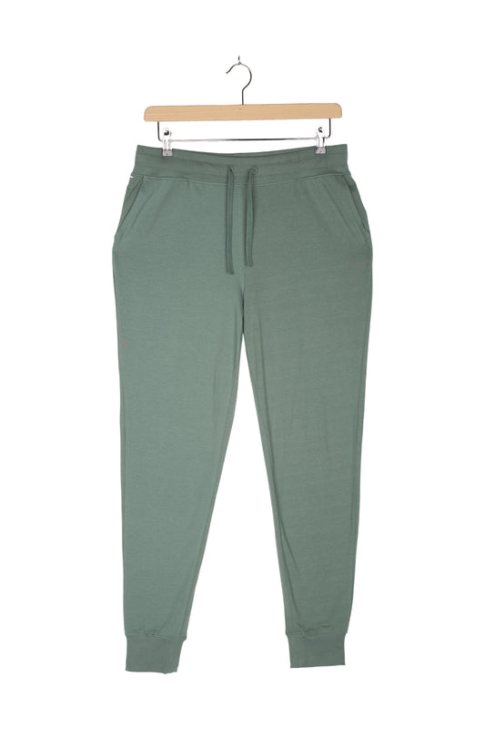 Detto Fatto Detto Fatto Sweatpants