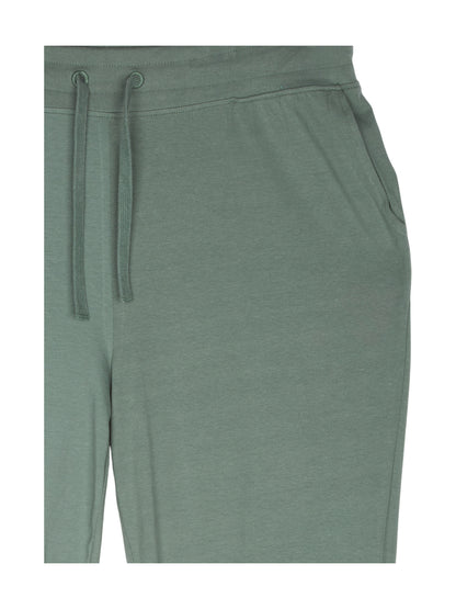 Detto Fatto Detto Fatto Sweatpants