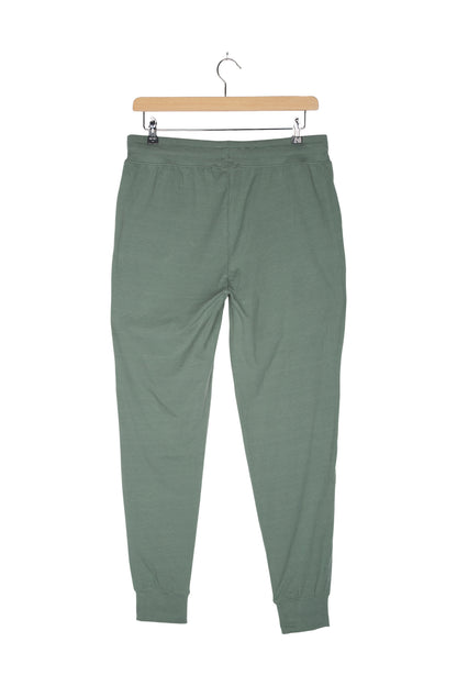 Detto Fatto Detto Fatto Sweatpants