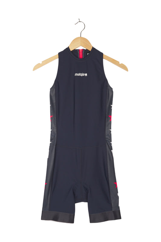 NeiaM. Tri Body Triathlon Overall