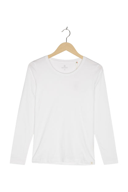 Detto Fatto Detto Fatto Langarmshirt