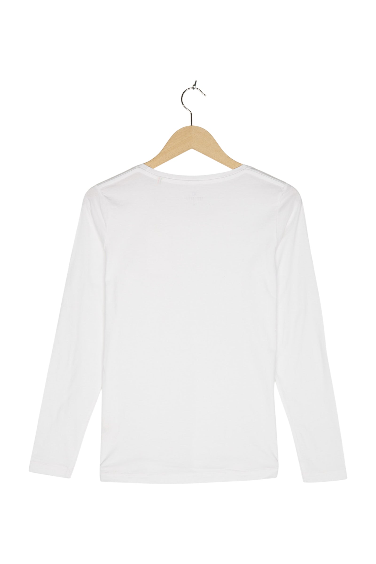 Detto Fatto Detto Fatto Langarmshirt