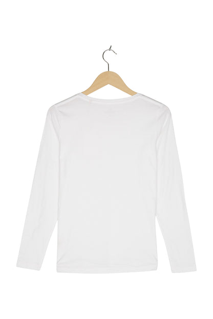 Detto Fatto Detto Fatto Langarmshirt