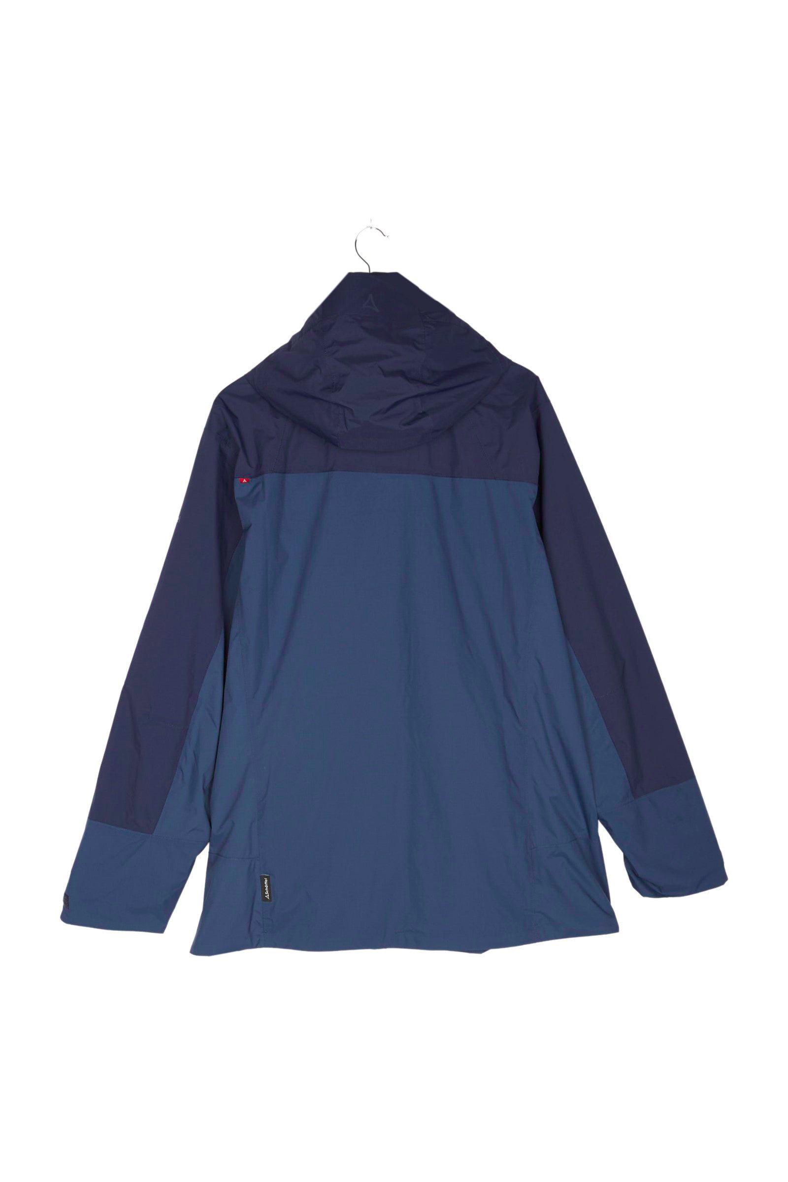 Hardshelljacke, Regenjacke für Herren