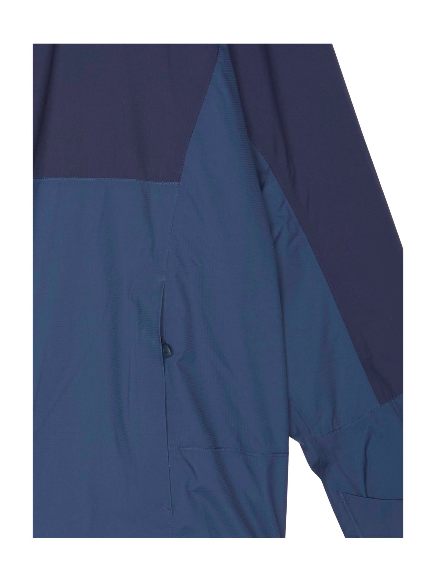 Hardshelljacke, Regenjacke für Herren