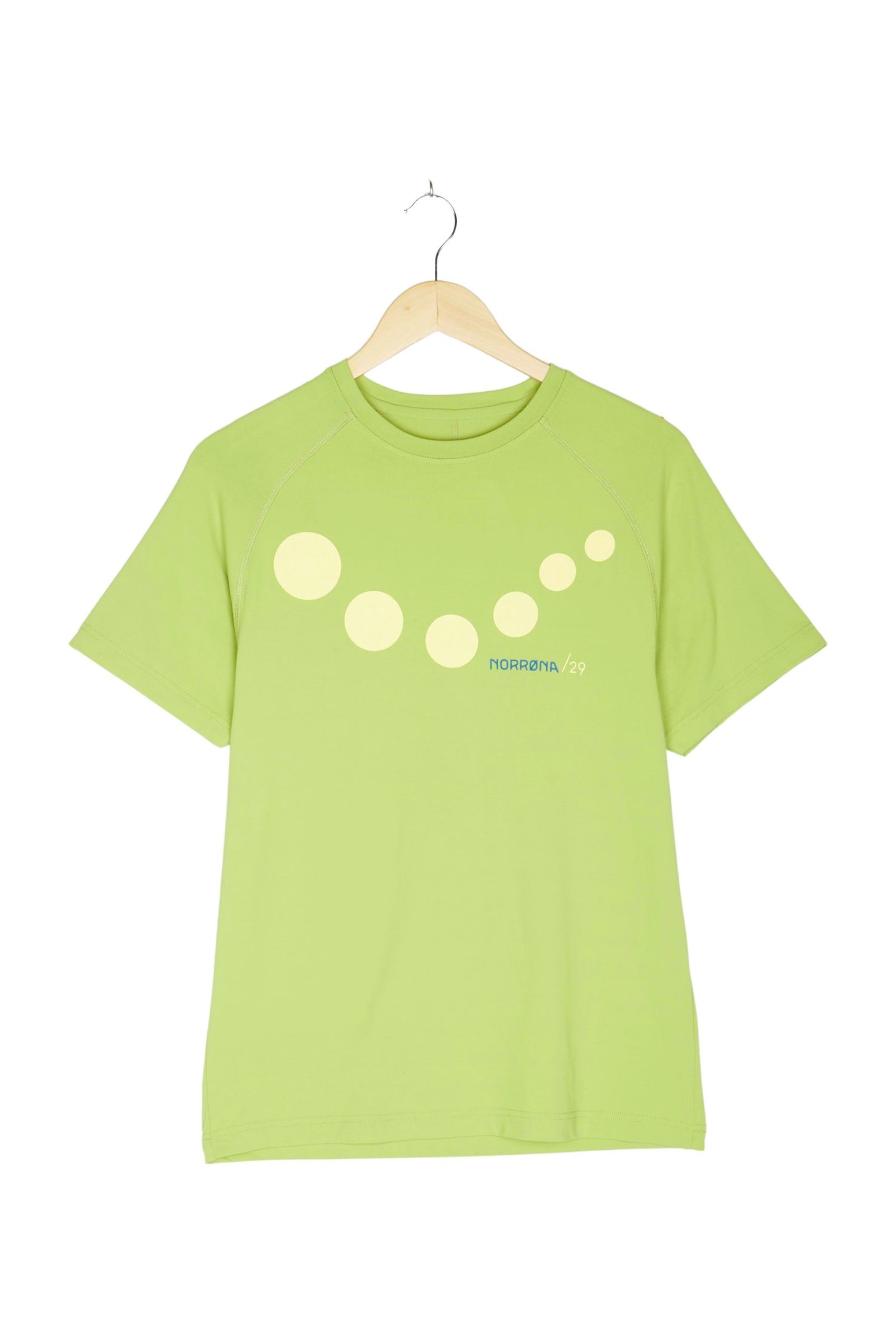 T-Shirt Freizeit für Damen