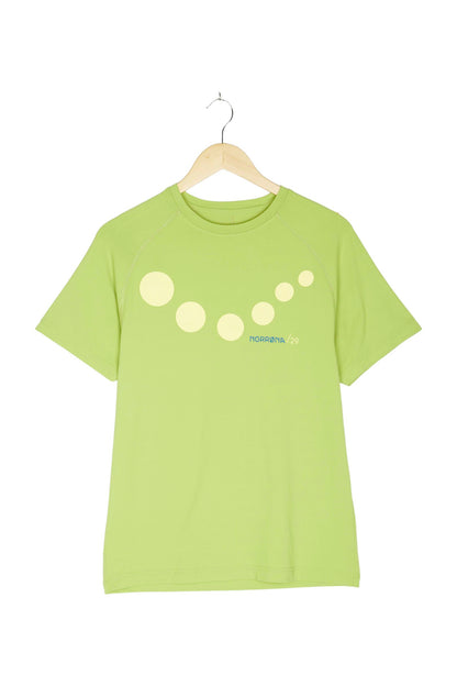 T-Shirt Freizeit für Damen