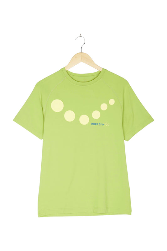 T-Shirt Freizeit für Damen