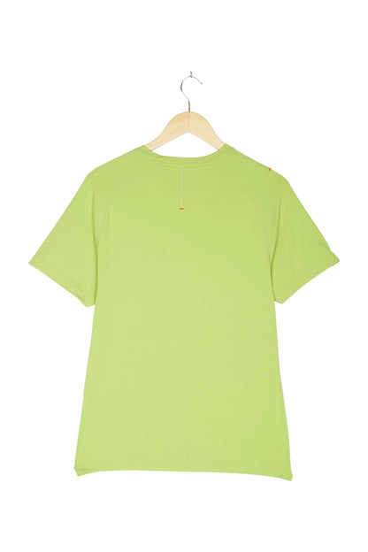 T-Shirt Freizeit für Damen