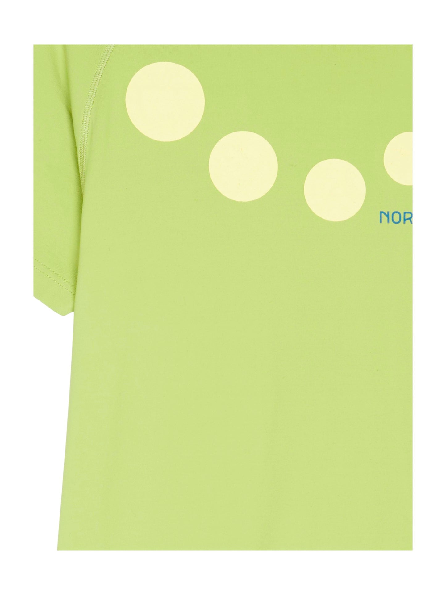 T-Shirt Freizeit für Damen