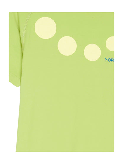 T-Shirt Freizeit für Damen