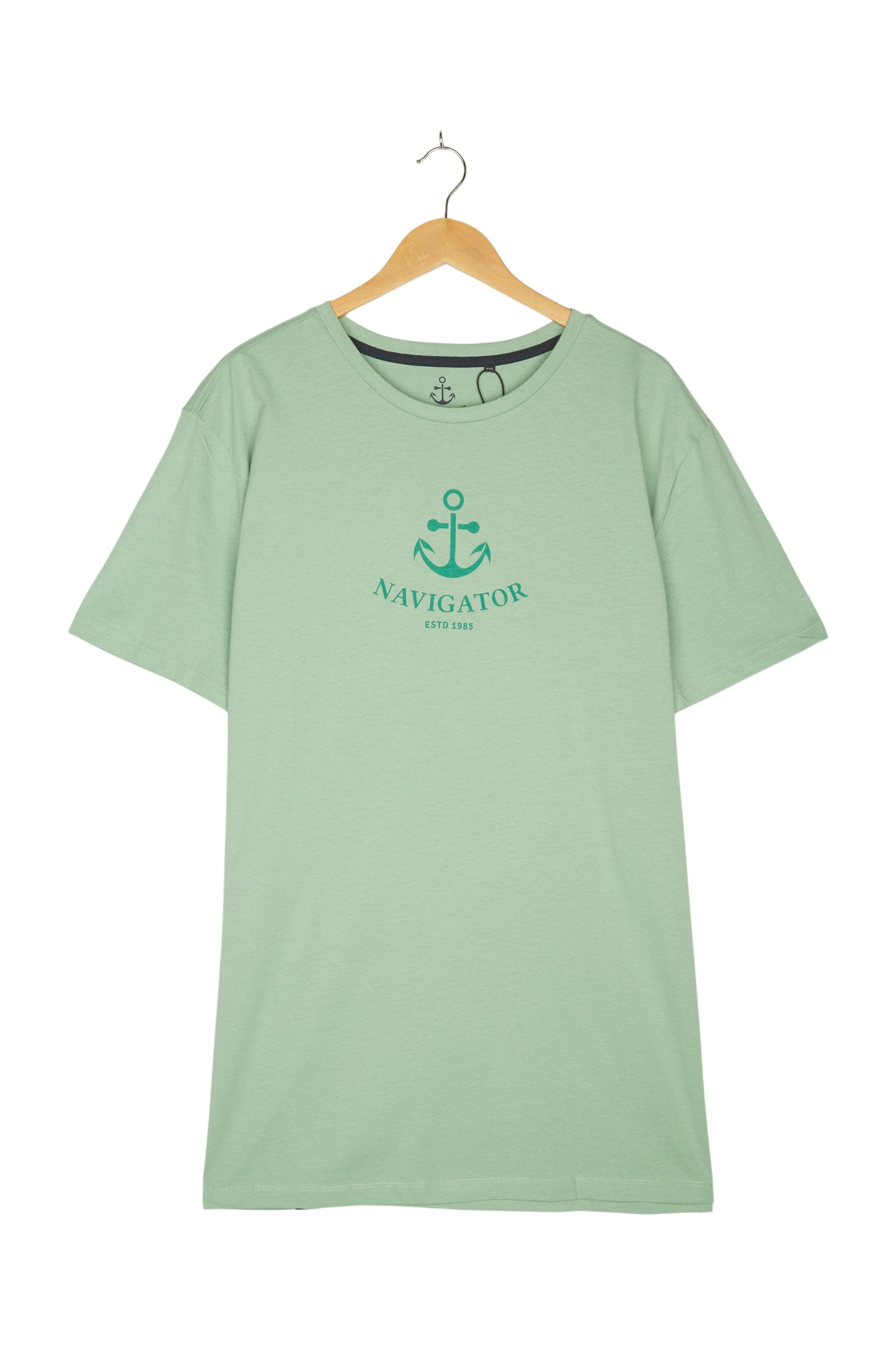 Navigator Navigator T-Shirt