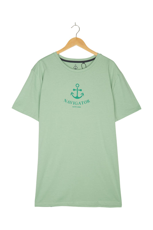Navigator Navigator T-Shirt