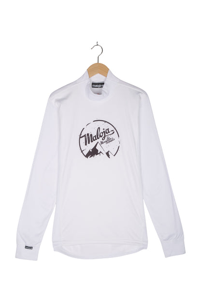 UmutM. Unisex Funct. U-Shirt 1/1 WB