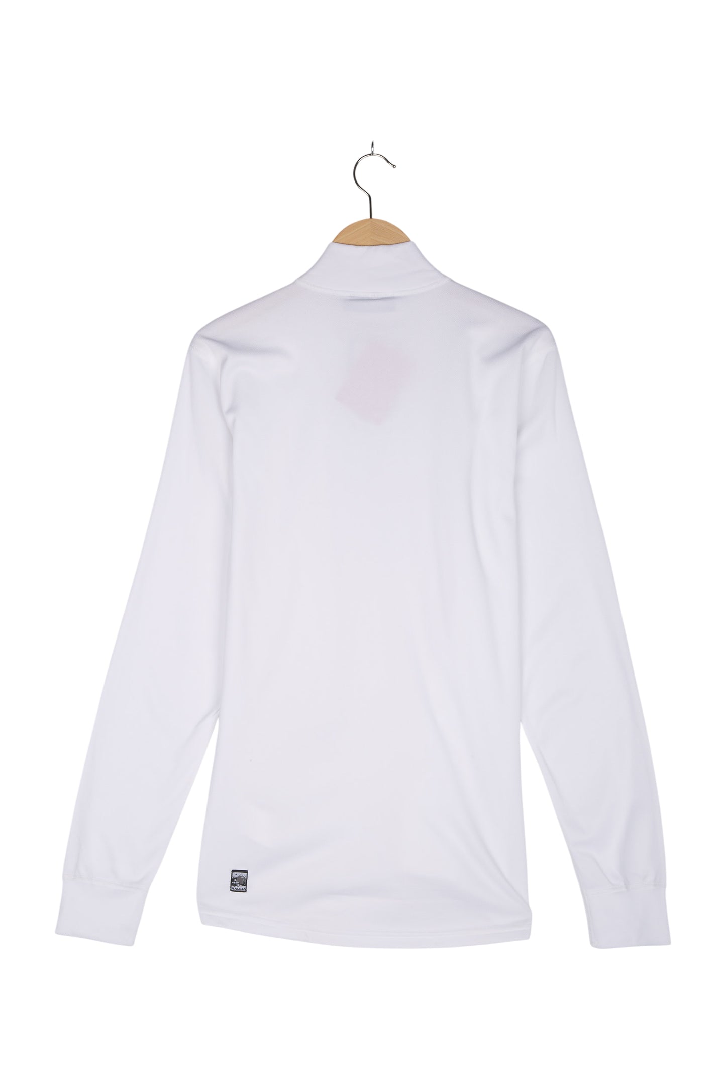 UmutM. Unisex Funct. U-Shirt 1/1 WB