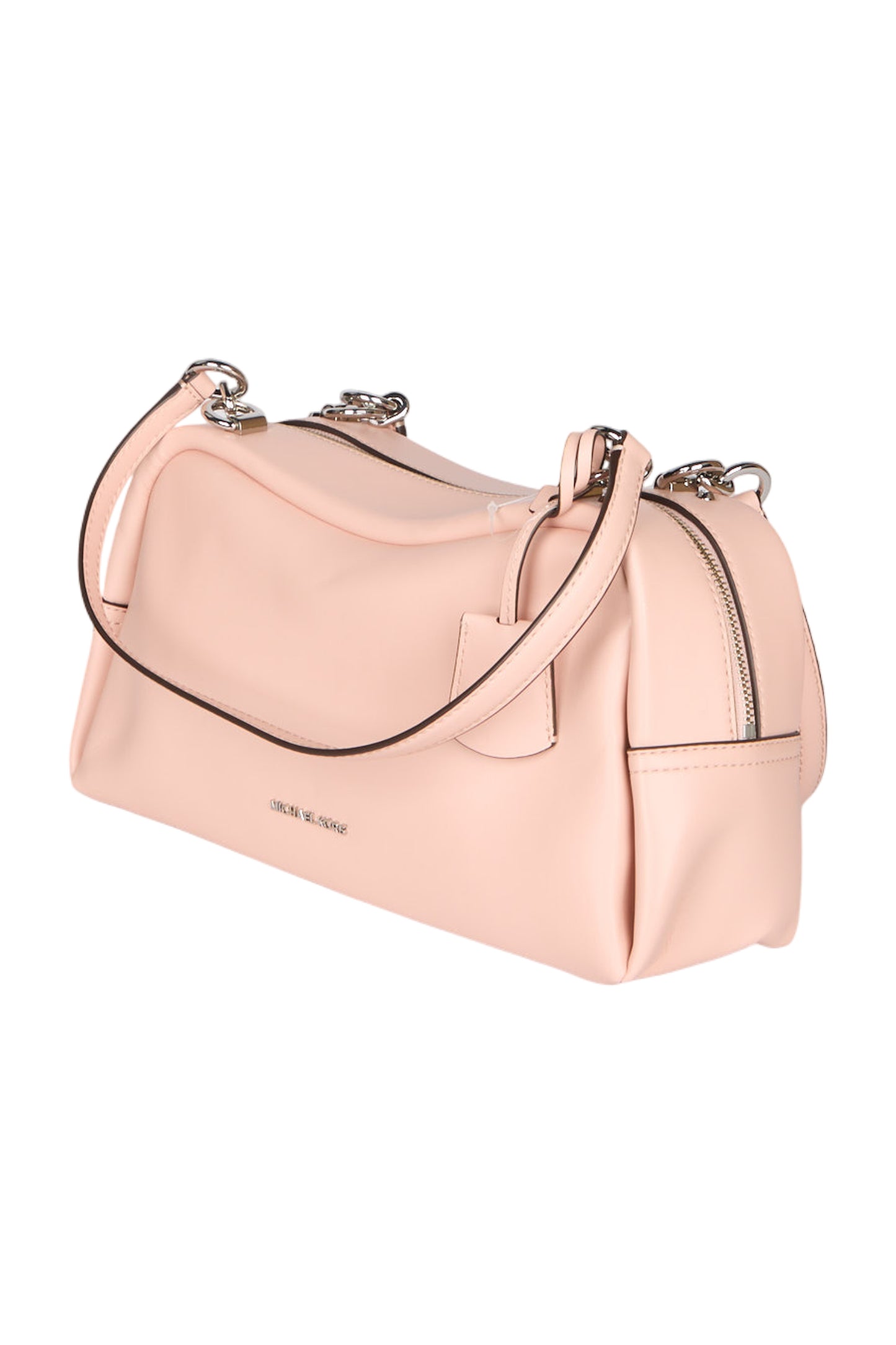 Michael Kors Cecily Schultertasche Handtasche - Rosa