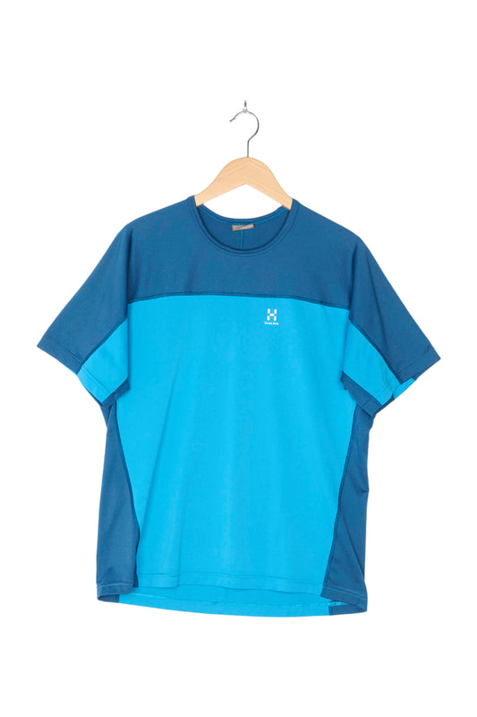Haglöfs T-Shirt für Herren