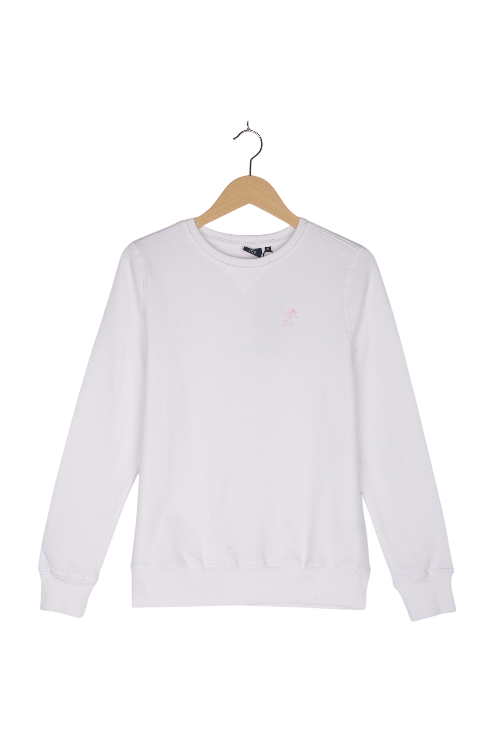 POLO SYLT POLO SYLT Sweatshirt