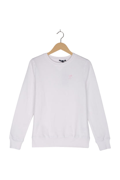 POLO SYLT POLO SYLT Sweatshirt