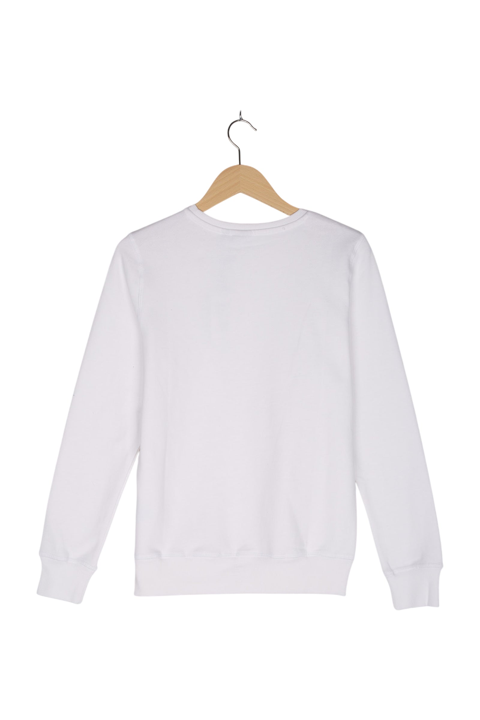 POLO SYLT POLO SYLT Sweatshirt