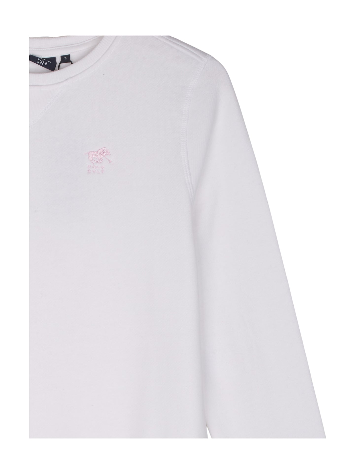 POLO SYLT POLO SYLT Sweatshirt