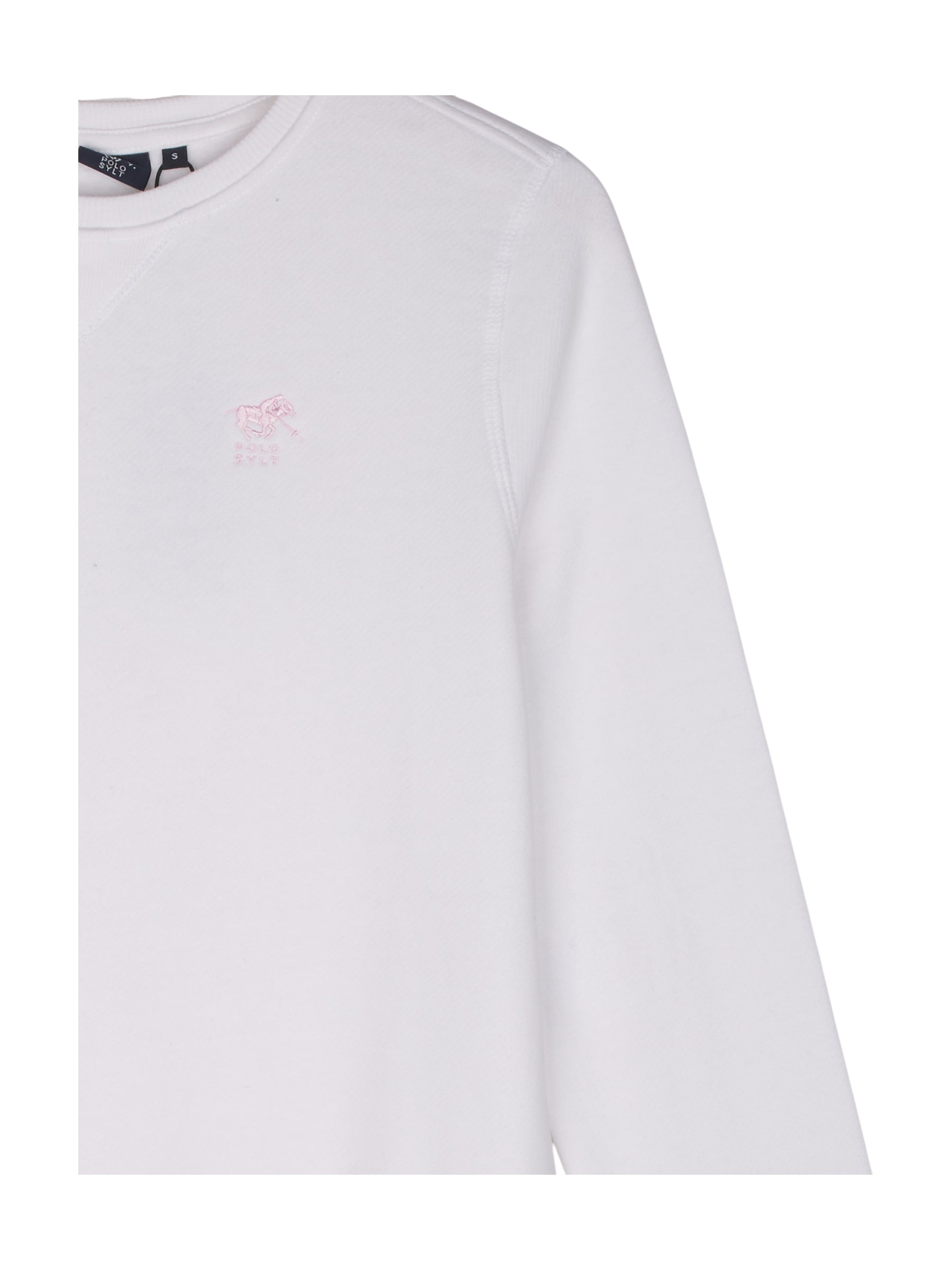 POLO SYLT POLO SYLT Sweatshirt