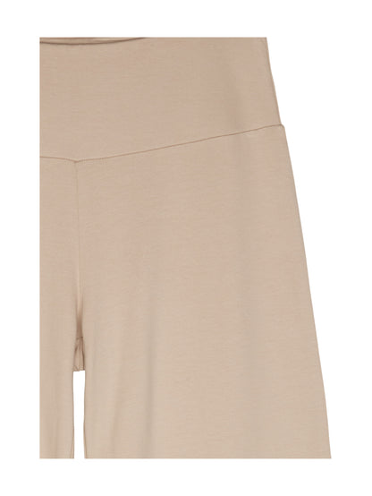 Detto Fatto Detto Fatto Yogapants