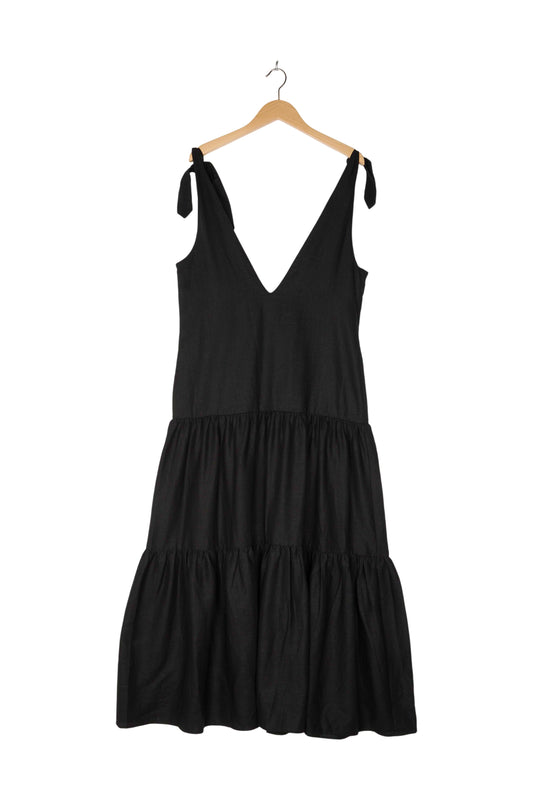by Aylin Koenig Kleid für Damen