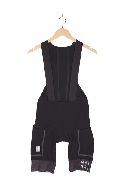 PAULM. GRAVEL PANTS 1/ Gravel Bib