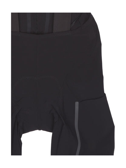 PAULM. GRAVEL PANTS 1/ Gravel Bib