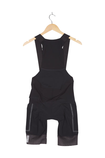 PAULM. GRAVEL PANTS 1/ Gravel Bib