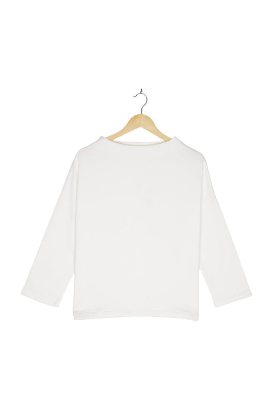 Detto Fatto Detto Fatto Langarmshirt