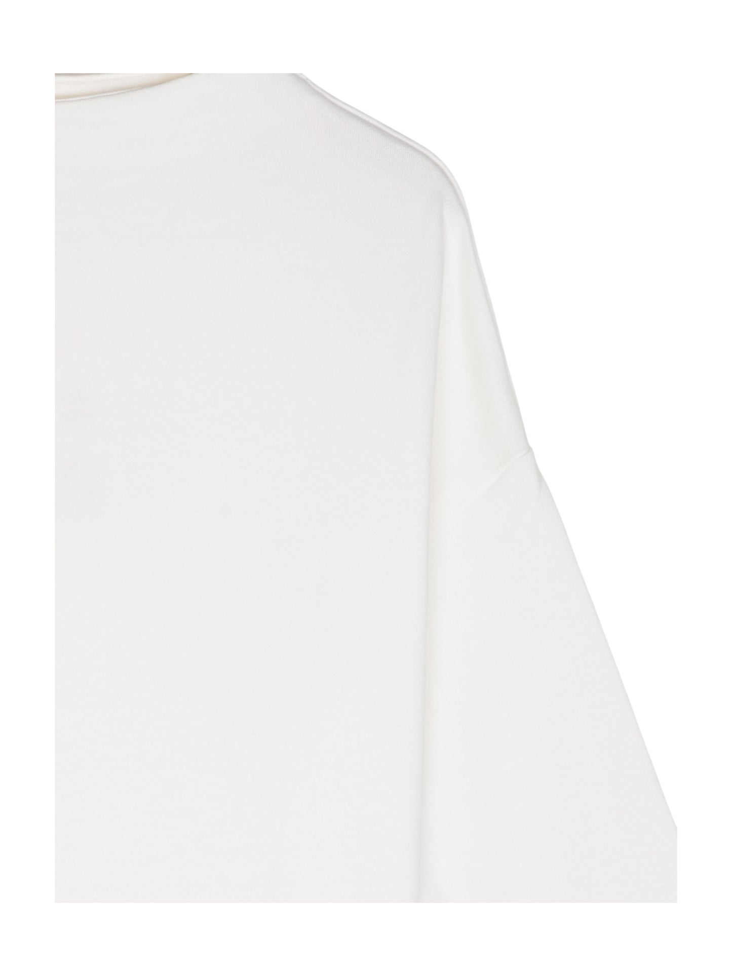 Detto Fatto Detto Fatto Langarmshirt