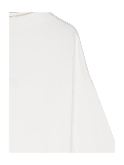 Detto Fatto Detto Fatto Langarmshirt