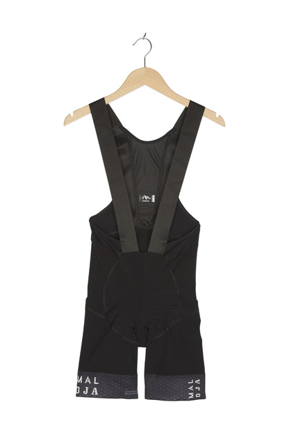 PUSHBIKERSM. PANTS 1/2 Roadbike Bib