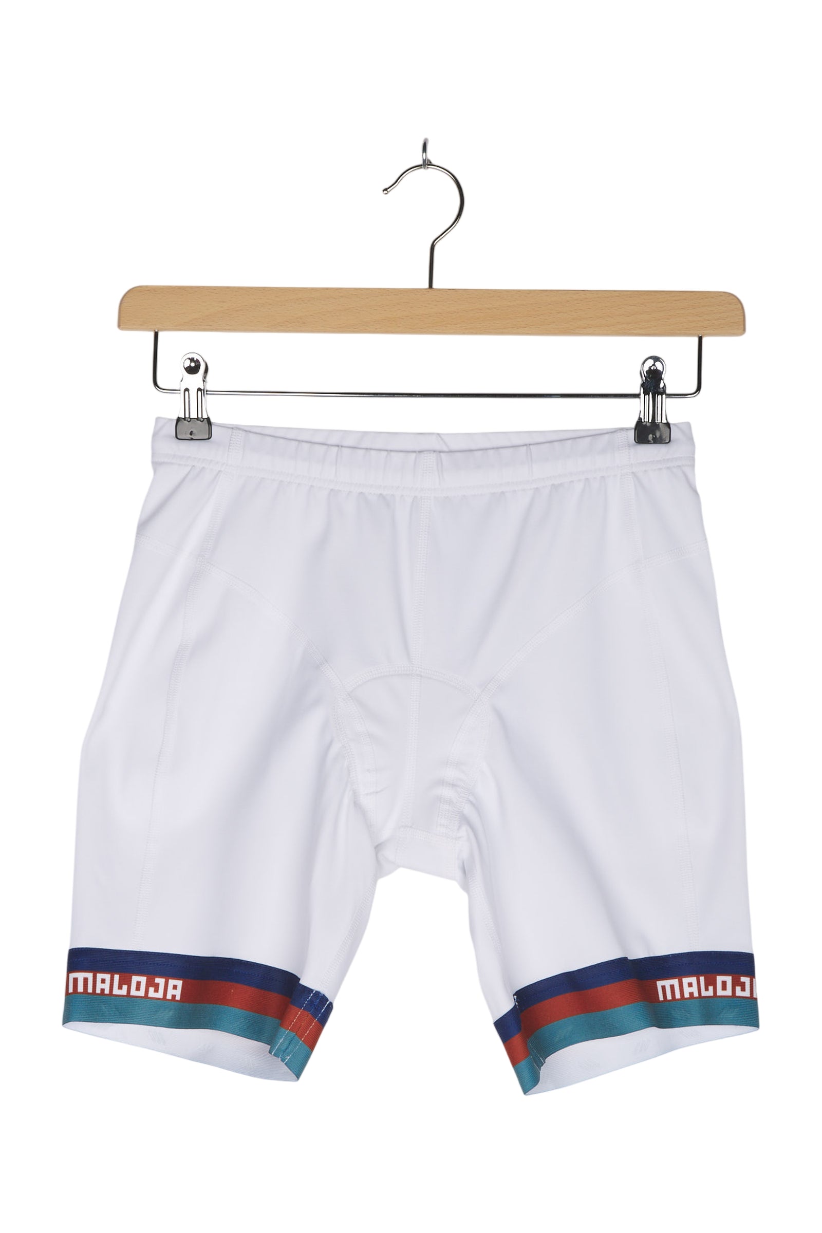 SallarM.Pant Triathlon Pants 1/2