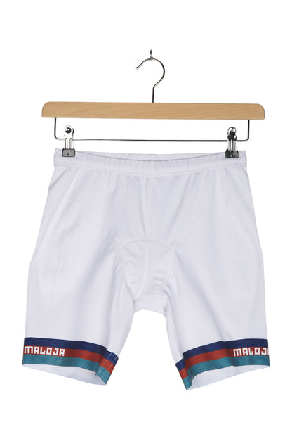 SallarM.Pant Triathlon Pants 1/2