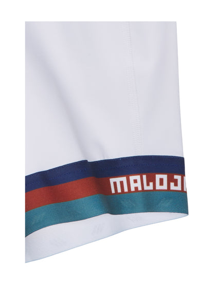 SallarM.Pant Triathlon Pants 1/2