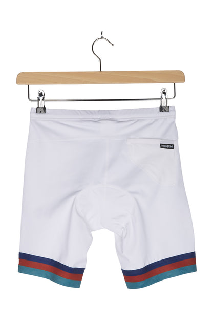 SallarM.Pant Triathlon Pants 1/2